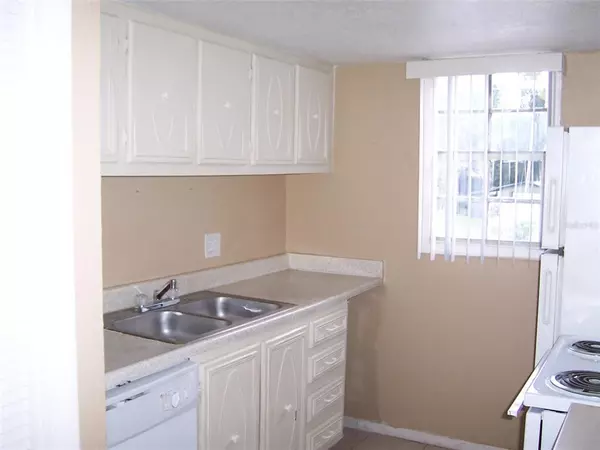 3 bedrooms apartment for rent in Holden Heights - Central Orlando, Orlando