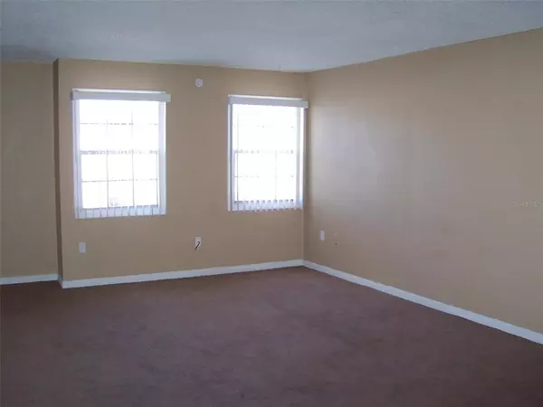 3 bedrooms apartment for rent in Holden Heights - Central Orlando, Orlando