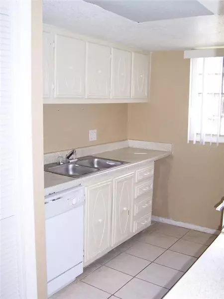 3 bedrooms apartment for rent in Holden Heights - Central Orlando, Orlando