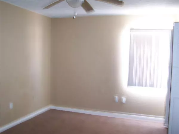 3 bedrooms apartment for rent in Holden Heights - Central Orlando, Orlando