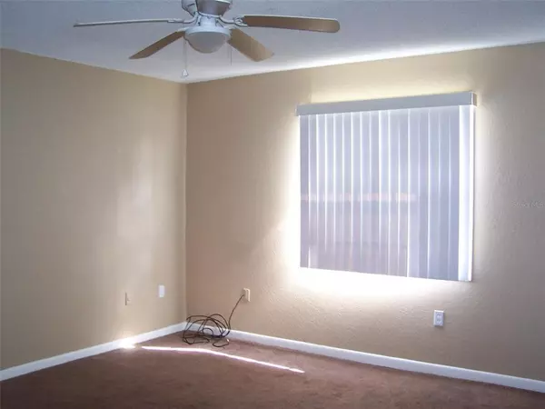 3 bedrooms apartment for rent in Holden Heights - Central Orlando, Orlando