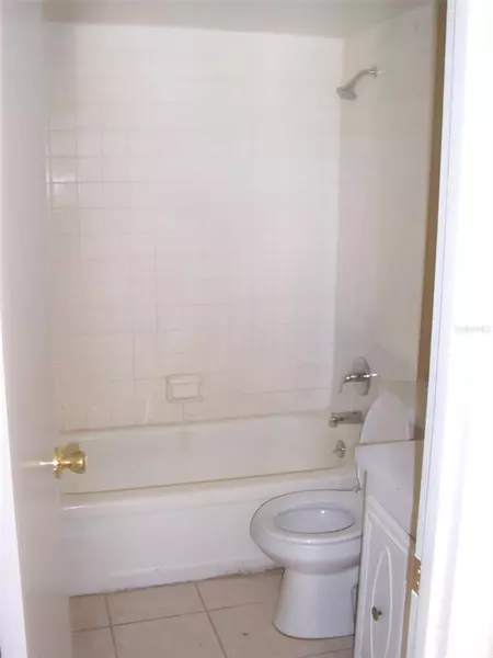 3 bedrooms apartment for rent in Holden Heights - Central Orlando, Orlando