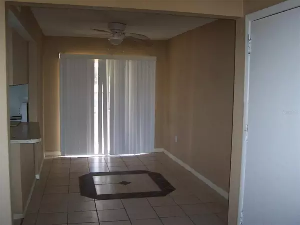 3 bedrooms apartment for rent in Holden Heights - Central Orlando, Orlando
