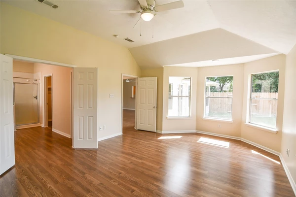 3 bedrooms apartment for rent in Atascocita - Ne Houston, Houston