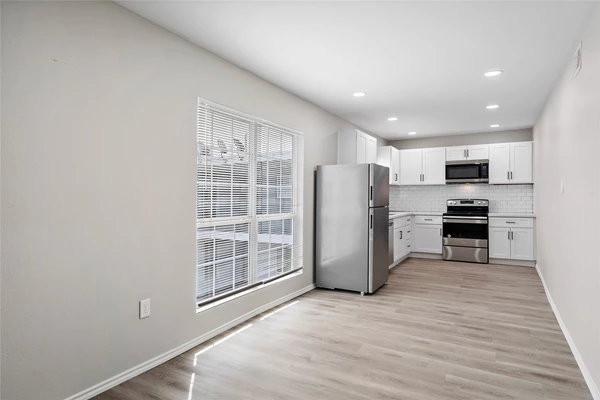 3 bedrooms apartment for rent in Willowbend - Sw Houston, Houston