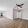 3 bedrooms apartment for rent in Willowbend - Sw Houston, Houston