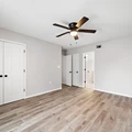 3 bedrooms apartment for rent in Willowbend - Sw Houston, Houston