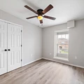 3 bedrooms apartment for rent in Willowbend - Sw Houston, Houston