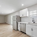 3 bedrooms apartment for rent in Willowbend - Sw Houston, Houston