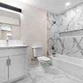 3 bedrooms apartment for rent in Willowbend - Sw Houston, Houston