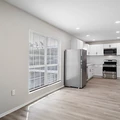 3 bedrooms apartment for rent in Willowbend - Sw Houston, Houston