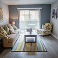 1 bedroom apartment for rent in Braeswood Place - Inner Loop, Houston