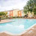1 bedroom apartment for rent in Braeswood Place - Inner Loop, Houston