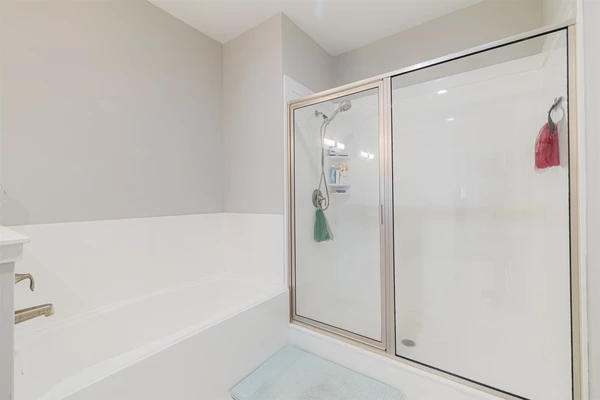 3 bedrooms apartment for rent in Acres Home - Nw Houston, Houston