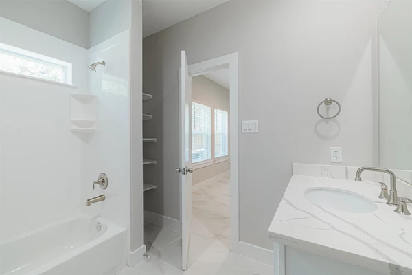 3 bedrooms apartment for rent in Acres Home - Nw Houston, Houston