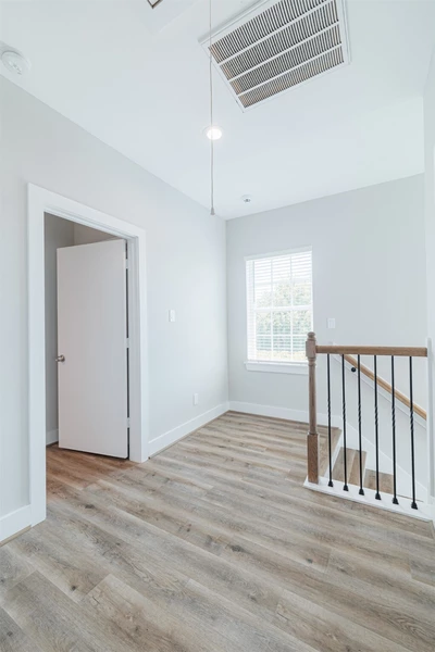 3 bedrooms apartment for rent in Acres Home - Nw Houston, Houston