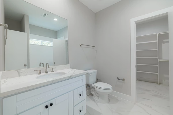 3 bedrooms apartment for rent in Acres Home - Nw Houston, Houston