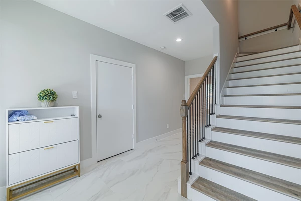 3 bedrooms apartment for rent in Acres Home - Nw Houston, Houston