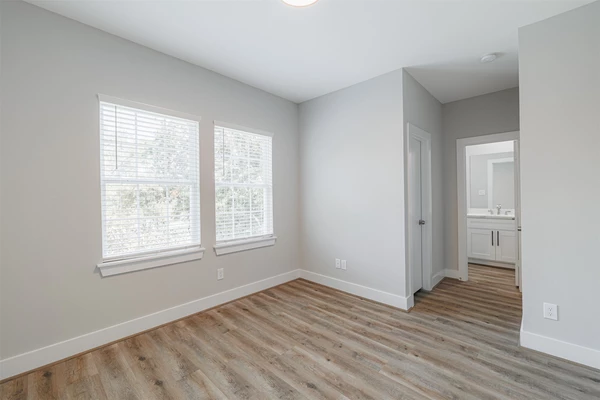 3 bedrooms apartment for rent in Acres Home - Nw Houston, Houston