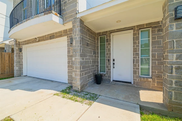 3 bedrooms apartment for rent in Acres Home - Nw Houston, Houston