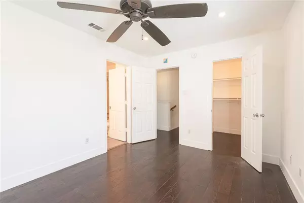 2 bedrooms apartment for rent in Old East Dallas - Ne Dallas, Dallas
