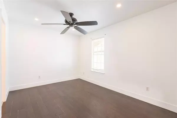 2 bedrooms apartment for rent in Old East Dallas - Ne Dallas, Dallas