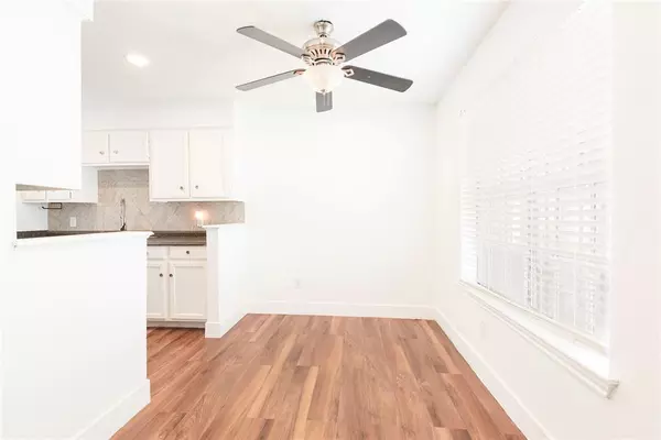 2 bedrooms apartment for rent in Old East Dallas - Ne Dallas, Dallas