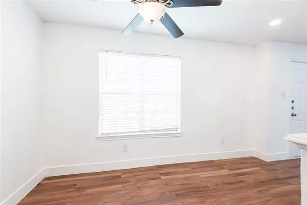 2 bedrooms apartment for rent in Old East Dallas - Ne Dallas, Dallas