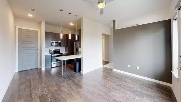 1 bedroom apartment for rent in Old East Dallas - Ne Dallas, Dallas