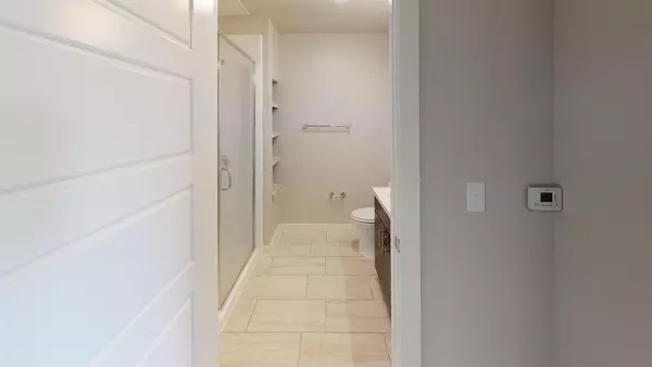 1 bedroom apartment for rent in Old East Dallas - Ne Dallas, Dallas