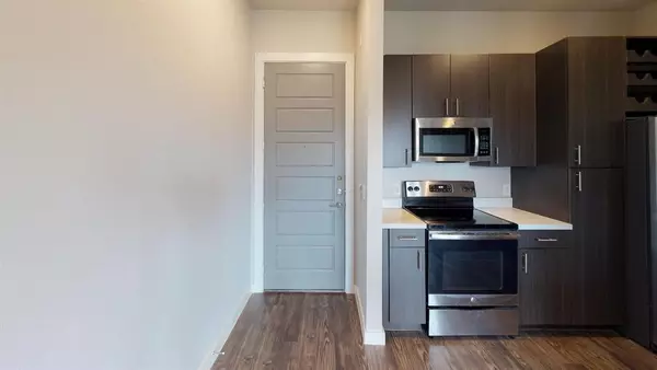 1 bedroom apartment for rent in Old East Dallas - Ne Dallas, Dallas