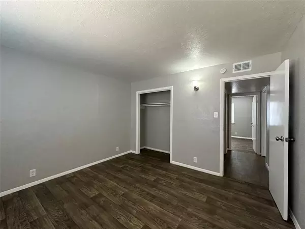 2 bedrooms apartment for rent in Old East Dallas - Ne Dallas, Dallas