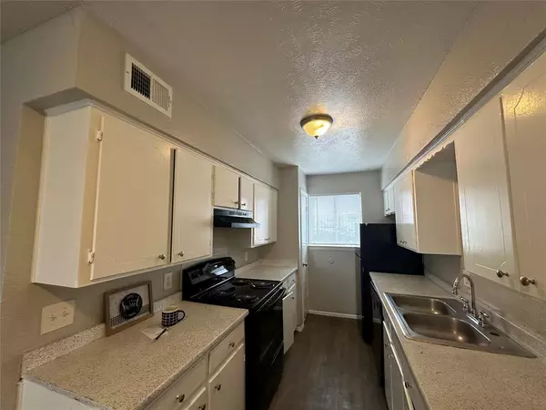 2 bedrooms apartment for rent in Old East Dallas - Ne Dallas, Dallas