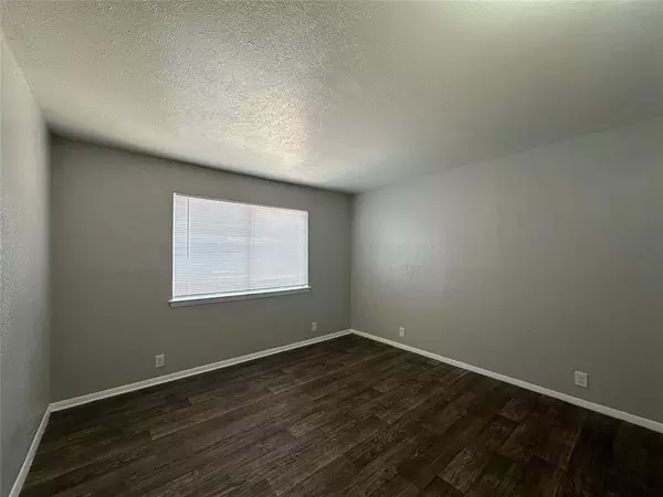 2 bedrooms apartment for rent in Old East Dallas - Ne Dallas, Dallas
