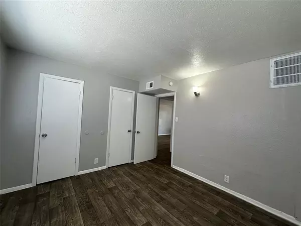 2 bedrooms apartment for rent in Old East Dallas - Ne Dallas, Dallas