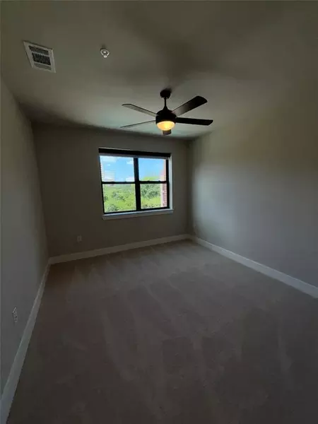 1 bedroom apartment for rent in Uptown - Ne Dallas, Dallas