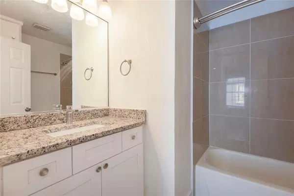 2 bedrooms apartment for rent in Old East Dallas - Ne Dallas, Dallas