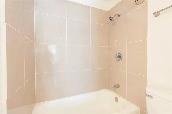 2 bedrooms apartment for rent in Old East Dallas - Ne Dallas, Dallas