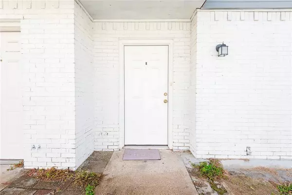 2 bedrooms apartment for rent in Old East Dallas - Ne Dallas, Dallas