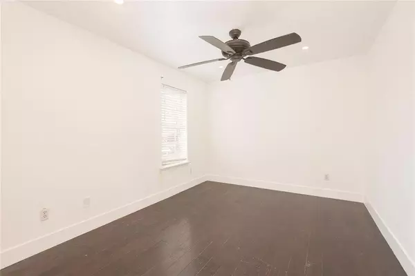 2 bedrooms apartment for rent in Old East Dallas - Ne Dallas, Dallas