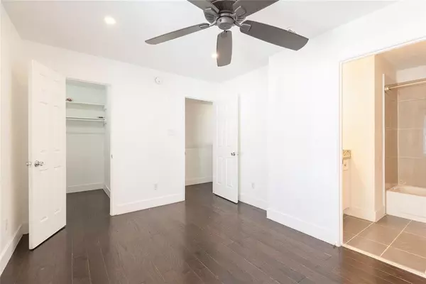 2 bedrooms apartment for rent in Old East Dallas - Ne Dallas, Dallas
