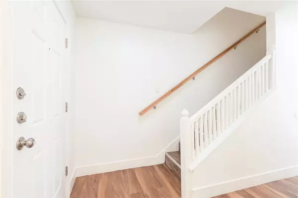 2 bedrooms apartment for rent in Old East Dallas - Ne Dallas, Dallas