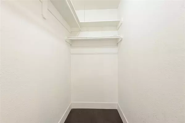 2 bedrooms apartment for rent in Old East Dallas - Ne Dallas, Dallas