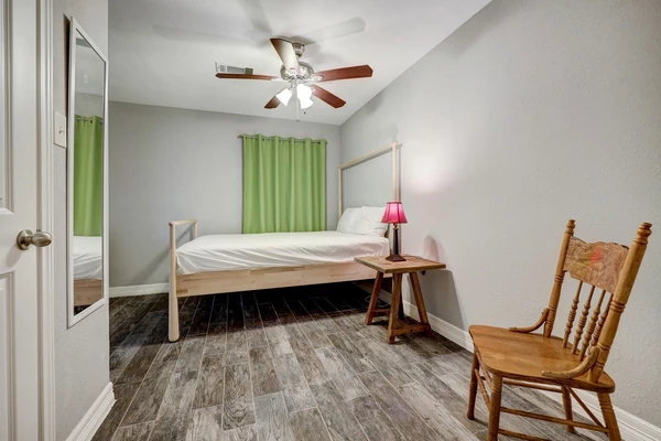 1 bedroom apartment for rent in Greater Inwood - Nw Houston, Houston