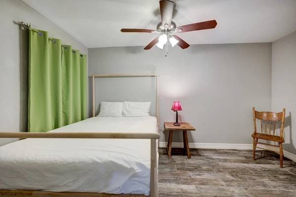 1 bedroom apartment for rent in Greater Inwood - Nw Houston, Houston