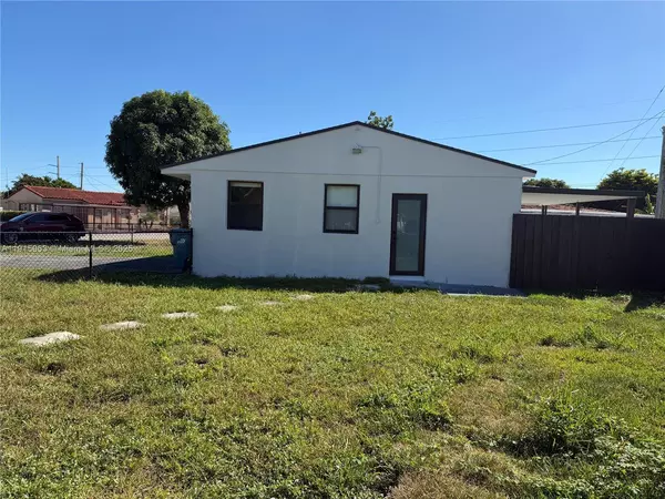 Studio Apartment for rent in Westchester FL - Miami Dade, Miami