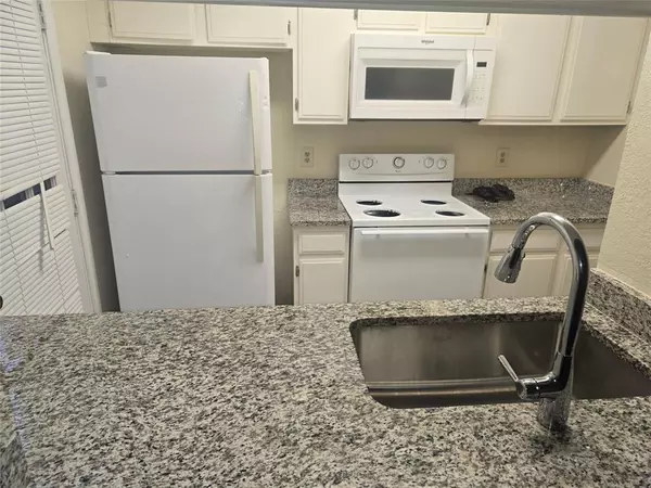 1 bedroom apartment for rent in Vickery Meadow - Ne Dallas, Dallas