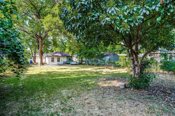 3 bedrooms apartment for rent in Oak Cliff - Sw Dallas, Dallas