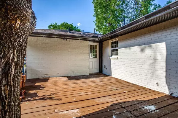 3 bedrooms apartment for rent in Oak Cliff - Sw Dallas, Dallas