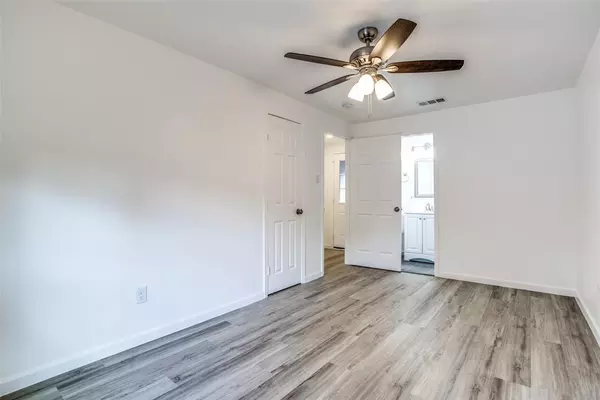 3 bedrooms apartment for rent in Oak Cliff - Sw Dallas, Dallas